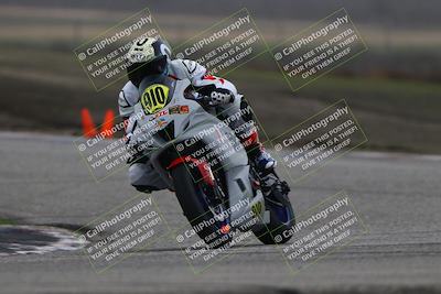 media/Nov-30-2025-TrackDaz (Sun) [[d8b22663df]]/C Group/Session 4 (Outside Grapevine)/